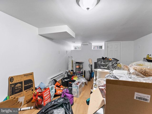 3129 N 9TH ST, Philadelphia, PA 19133