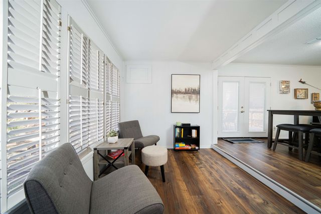 134 Tejas Circle, Jefferson, TX 75657