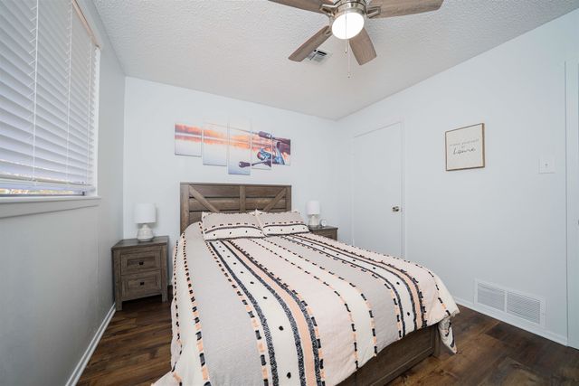 134 Tejas Circle, Jefferson, TX 75657