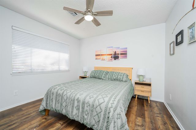 134 Tejas Circle, Jefferson, TX 75657