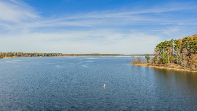 134 Tejas Circle, Jefferson, TX 75657