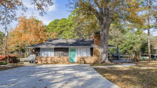 134 Tejas Circle, Jefferson, TX 75657