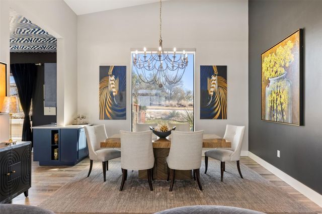 12613 Grama CV, Austin, TX 78738