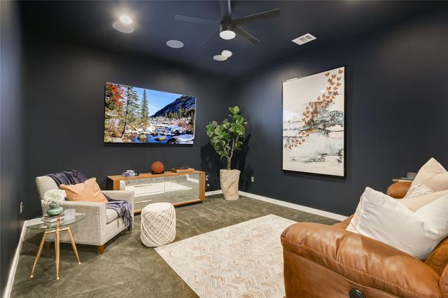 12613 Grama CV, Austin, TX 78738