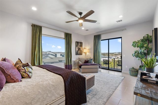 12613 Grama CV, Austin, TX 78738