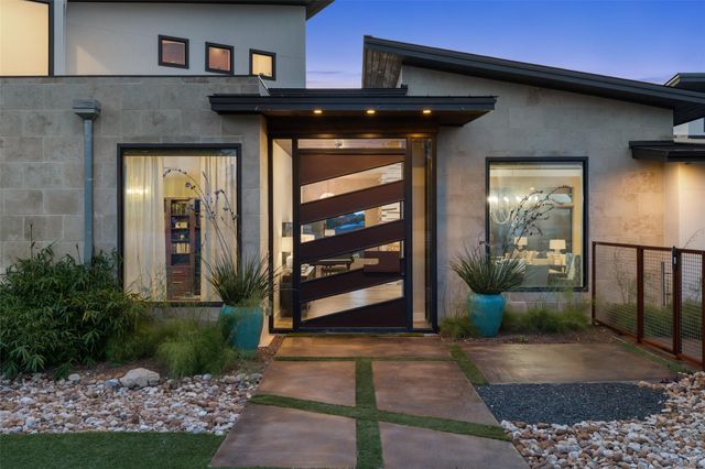 12613 Grama CV, Austin, TX 78738