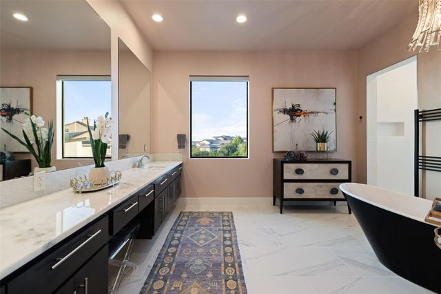 12613 Grama CV, Austin, TX 78738