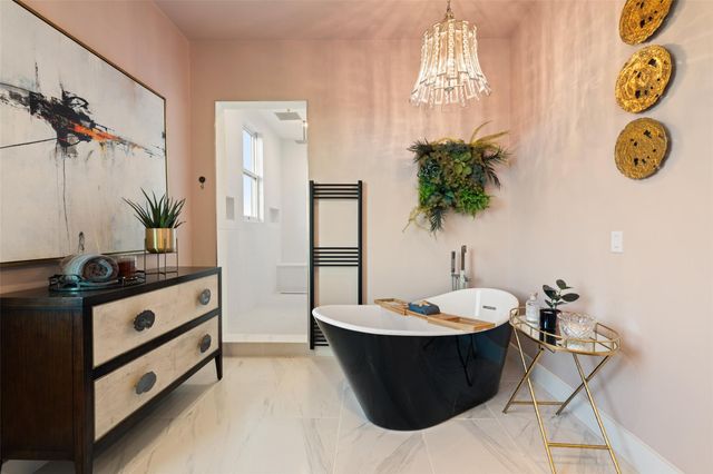 12613 Grama CV, Austin, TX 78738