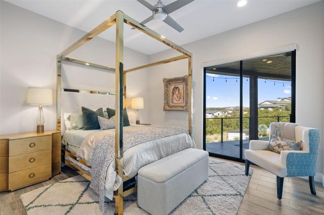 12613 Grama CV, Austin, TX 78738