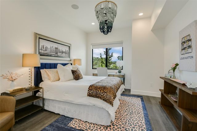 12613 Grama CV, Austin, TX 78738