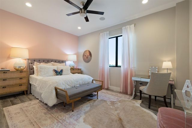 12613 Grama CV, Austin, TX 78738