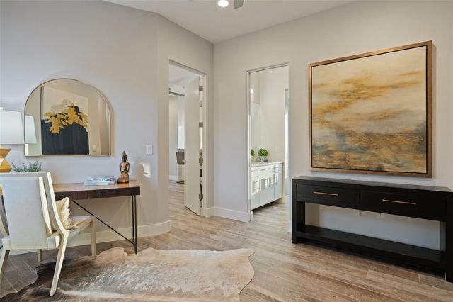 12613 Grama CV, Austin, TX 78738