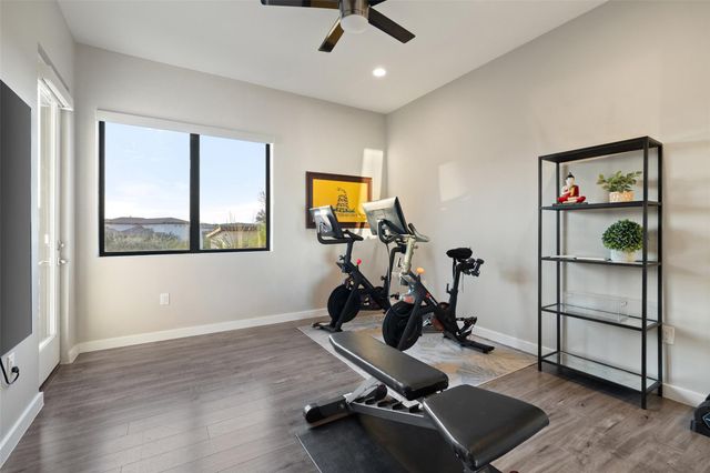 12613 Grama CV, Austin, TX 78738