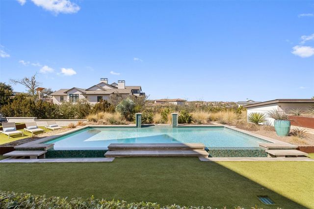 12613 Grama CV, Austin, TX 78738