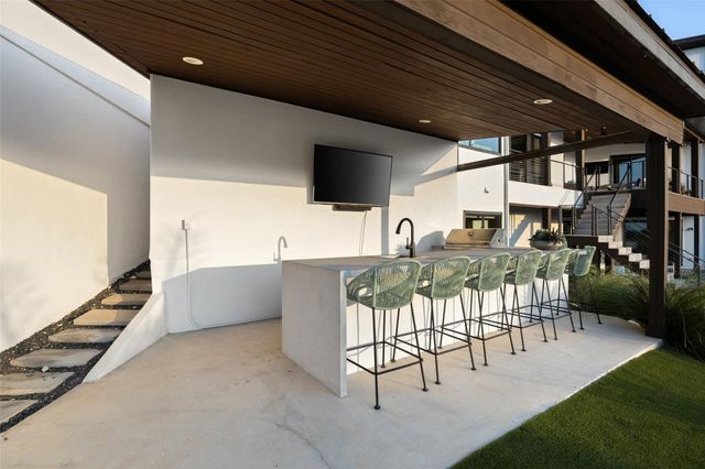 12613 Grama CV, Austin, TX 78738