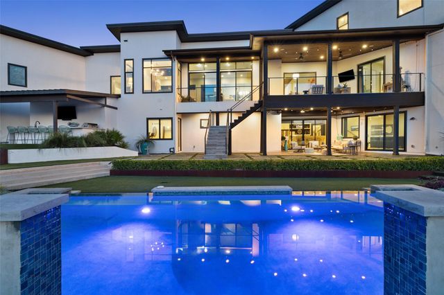 12613 Grama CV, Austin, TX 78738