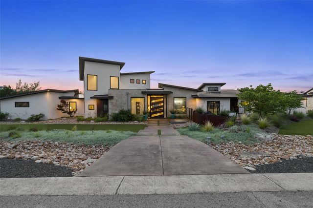 12613 Grama CV, Austin, TX 78738