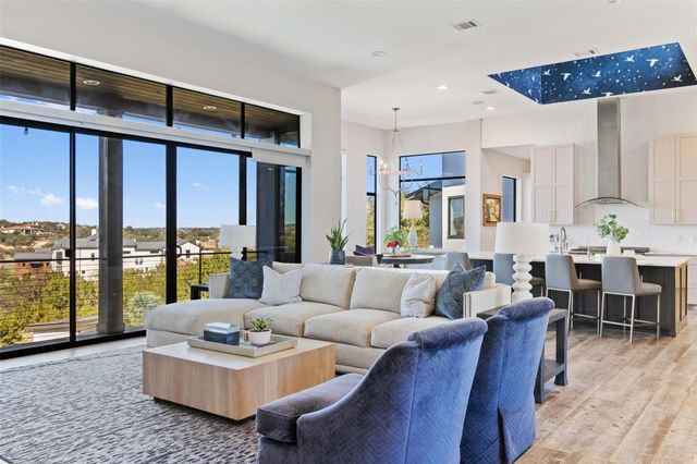 12613 Grama CV, Austin, TX 78738