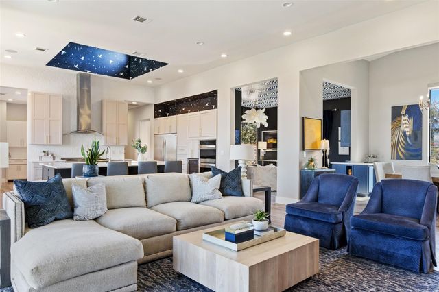 12613 Grama CV, Austin, TX 78738