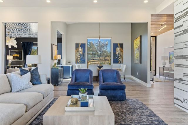 12613 Grama CV, Austin, TX 78738