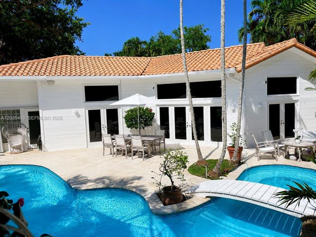 7924 SW 50th Ct 0, Miami, FL 33143