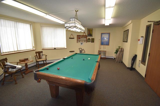 2601 Kenzie Terrace 231, Saint Anthony, MN 55418