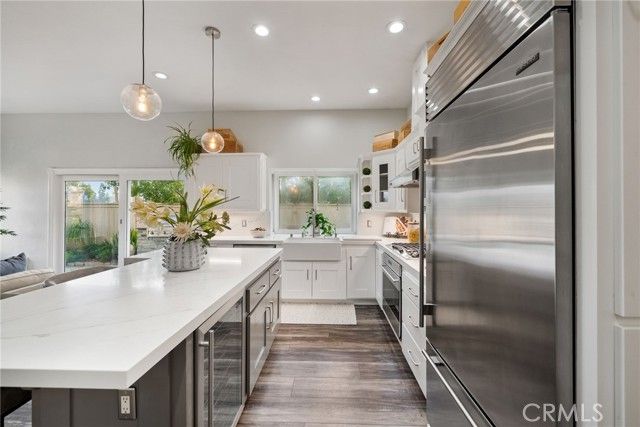 26 Windflower, Irvine, CA 92603