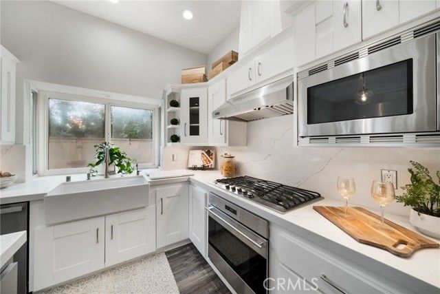 26 Windflower, Irvine, CA 92603