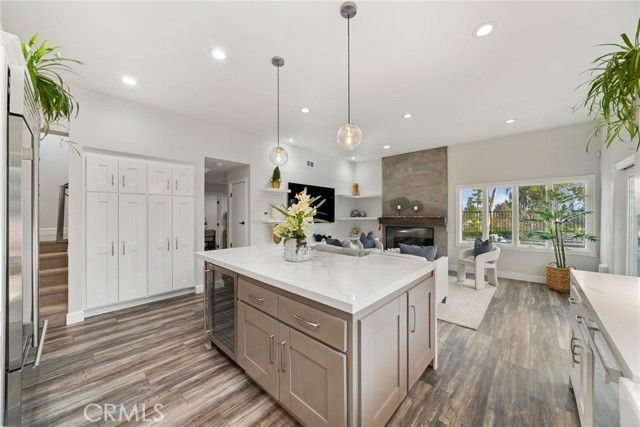 26 Windflower, Irvine, CA 92603