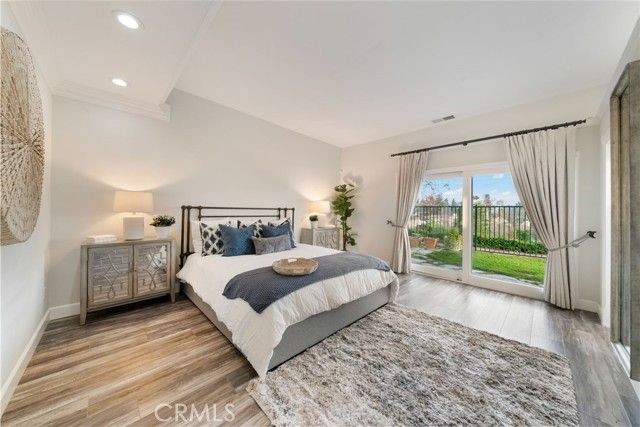 26 Windflower, Irvine, CA 92603