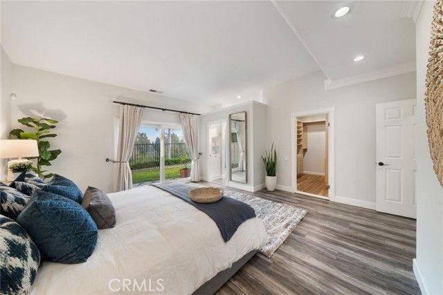 26 Windflower, Irvine, CA 92603