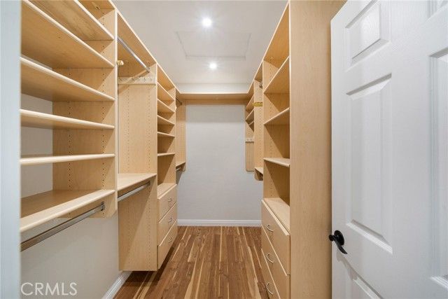 26 Windflower, Irvine, CA 92603