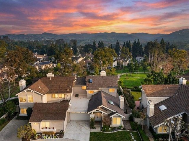 26 Windflower, Irvine, CA 92603