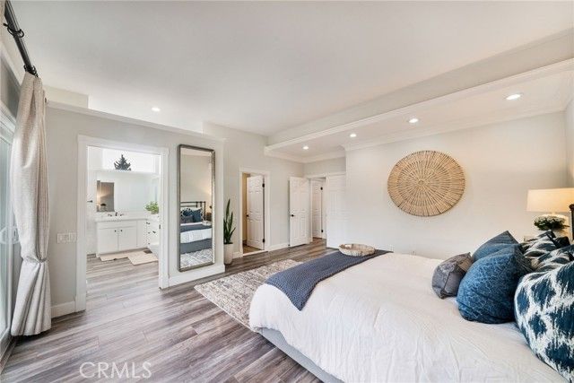 26 Windflower, Irvine, CA 92603