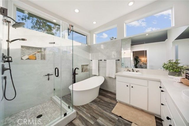 26 Windflower, Irvine, CA 92603