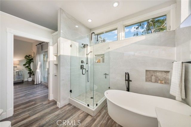 26 Windflower, Irvine, CA 92603