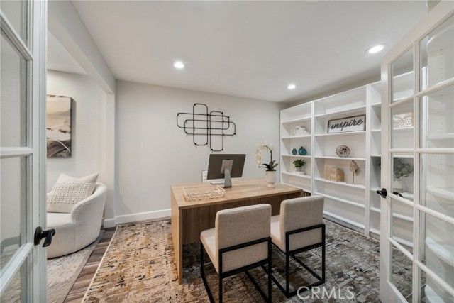 26 Windflower, Irvine, CA 92603