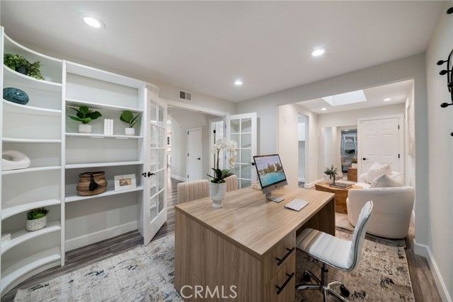 26 Windflower, Irvine, CA 92603