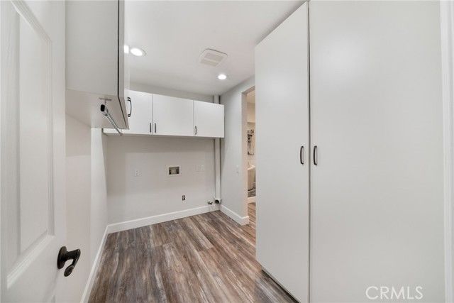 26 Windflower, Irvine, CA 92603