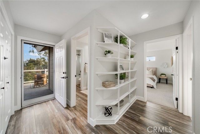 26 Windflower, Irvine, CA 92603