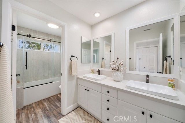 26 Windflower, Irvine, CA 92603