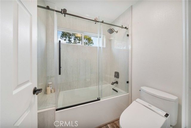 26 Windflower, Irvine, CA 92603