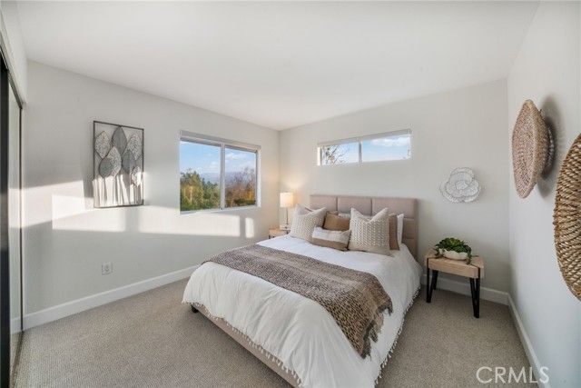 26 Windflower, Irvine, CA 92603