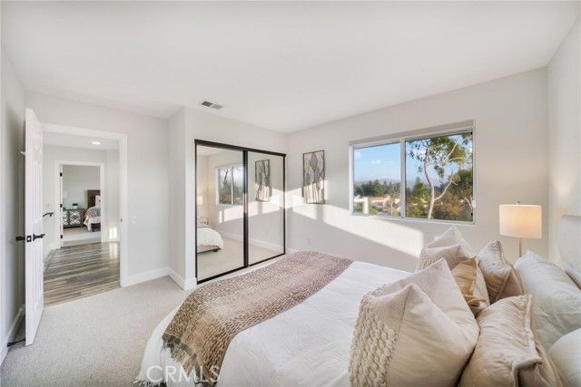 26 Windflower, Irvine, CA 92603