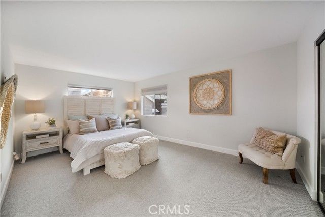 26 Windflower, Irvine, CA 92603