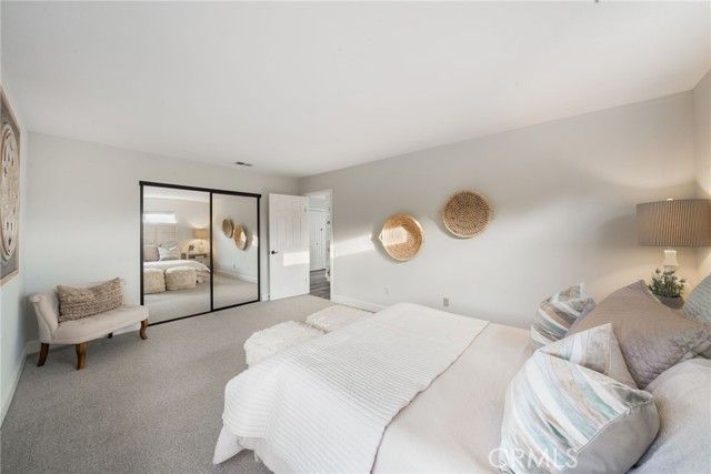 26 Windflower, Irvine, CA 92603