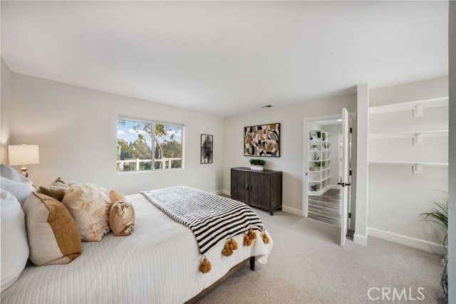 26 Windflower, Irvine, CA 92603