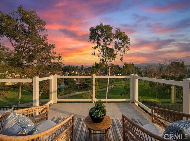 26 Windflower, Irvine, CA 92603