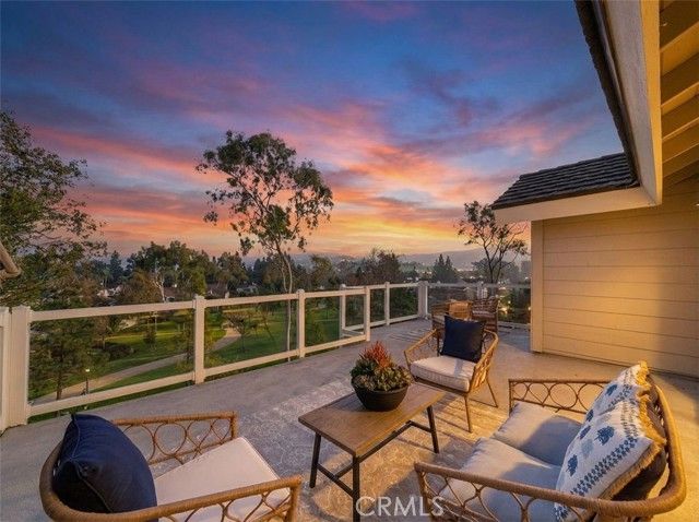 26 Windflower, Irvine, CA 92603