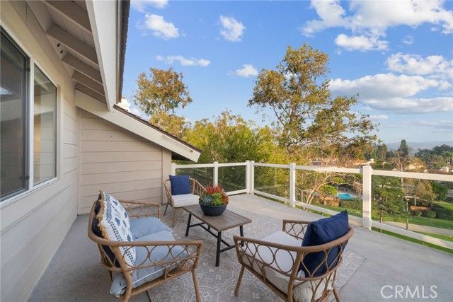 26 Windflower, Irvine, CA 92603